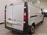  Opel  Vivaro Opel  L2H1 1.6CDTI BT S/S 92kW 2.9T Edition 4d #2