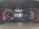  Opel  Vivaro Opel  L2H1 1.6CDTI BT S/S 92kW 2.9T Edition 4d #7