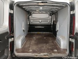  Opel  Vivaro Opel  L2H1 1.6CDTI BT S/S 92kW 2.9T Edition 4d #8