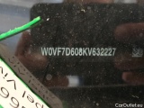  Opel  Vivaro Opel  L2H1 1.6CDTI BT S/S 92kW 2.9T Edition 4d #6