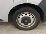  Opel  Vivaro Opel  L2H1 1.6CDTI BT S/S 92kW 2.9T Edition 4d #12