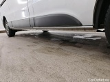  Opel  Vivaro Opel  L2H1 1.6CDTI BT S/S 92kW 2.9T Edition 4d #11