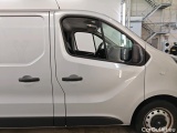  Opel  Vivaro Opel  L2H1 1.6CDTI BT S/S 92kW 2.9T Edition 4d #14