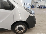  Opel  Vivaro Opel  L2H1 1.6CDTI BT S/S 92kW 2.9T Edition 4d #13