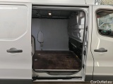  Opel  Vivaro Opel  L2H1 1.6CDTI BT S/S 92kW 2.9T Edition 4d #15