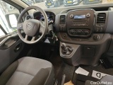  Opel  Vivaro Opel  L2H1 1.6CDTI BT S/S 92kW 2.9T Edition 4d #16