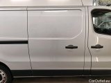  Opel  Vivaro Opel  L2H1 1.6CDTI BT S/S 92kW 2.9T Edition 4d #17