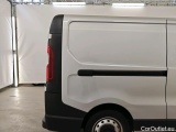  Opel  Vivaro Opel  L2H1 1.6CDTI BT S/S 92kW 2.9T Edition 4d #18