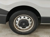  Opel  Vivaro Opel  L2H1 1.6CDTI BT S/S 92kW 2.9T Edition 4d #19