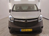 Opel  Vivaro Opel  L2H1 1.6CDTI BT S/S 92kW 2.9T Edition 4d #21