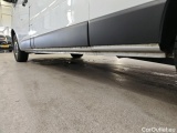  Opel  Vivaro Opel  L2H1 1.6CDTI BT S/S 92kW 2.9T Edition 4d #22