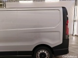  Opel  Vivaro Opel  L2H1 1.6CDTI BT S/S 92kW 2.9T Edition 4d #24