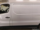  Opel  Vivaro Opel  L2H1 1.6CDTI BT S/S 92kW 2.9T Edition 4d #25