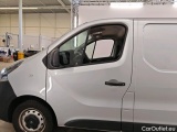  Opel  Vivaro Opel  L2H1 1.6CDTI BT S/S 92kW 2.9T Edition 4d #26