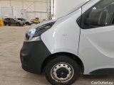  Opel  Vivaro Opel  L2H1 1.6CDTI BT S/S 92kW 2.9T Edition 4d #27