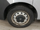  Opel  Vivaro Opel  L2H1 1.6CDTI BT S/S 92kW 2.9T Edition 4d #28