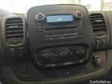  Opel  Vivaro Opel  L2H1 1.6CDTI BT S/S 92kW 2.9T Edition 4d #29
