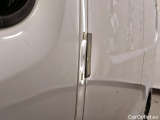  Opel  Vivaro Opel  L2H1 1.6CDTI BT S/S 92kW 2.9T Edition 4d #34
