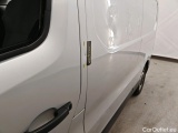  Opel  Vivaro Opel  L2H1 1.6CDTI BT S/S 92kW 2.9T Edition 4d #35