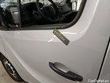  Opel  Vivaro Opel  L2H1 1.6CDTI BT S/S 92kW 2.9T Edition 4d #37