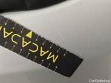  Opel  Vivaro Opel  L2H1 1.6CDTI BT S/S 92kW 2.9T Edition 4d #36