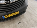  Opel  Vivaro Opel  L2H1 1.6CDTI BT S/S 92kW 2.9T Edition 4d #40