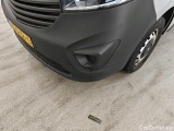  Opel  Vivaro Opel  L2H1 1.6CDTI BT S/S 92kW 2.9T Edition 4d #42
