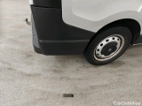  Opel  Vivaro Opel  L2H1 1.6CDTI BT S/S 92kW 2.9T Edition 4d #44
