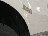  Opel  Vivaro Opel  L2H1 1.6CDTI BT S/S 92kW 2.9T Edition 4d #46