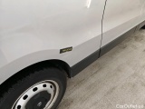  Opel  Vivaro Opel  L2H1 1.6CDTI BT S/S 92kW 2.9T Edition 4d #47