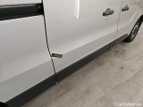  Opel  Vivaro Opel  L2H1 1.6CDTI BT S/S 92kW 2.9T Edition 4d #49