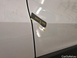  Opel  Vivaro Opel  L2H1 1.6CDTI BT S/S 92kW 2.9T Edition 4d #48