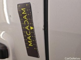  Opel  Vivaro Opel  L2H1 1.6CDTI BT S/S 92kW 2.9T Edition 4d #51