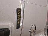 Opel  Vivaro Opel  L2H1 1.6CDTI BT S/S 92kW 2.9T Edition 4d #52