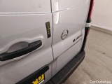  Opel  Vivaro Opel  L2H1 1.6CDTI BT S/S 92kW 2.9T Edition 4d #53