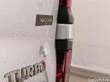  Opel  Vivaro Opel  L2H1 1.6CDTI BT S/S 92kW 2.9T Edition 4d #57