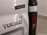  Opel  Vivaro Opel  L2H1 1.6CDTI BT S/S 92kW 2.9T Edition 4d #58
