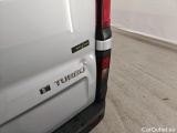  Opel  Vivaro Opel  L2H1 1.6CDTI BT S/S 92kW 2.9T Edition 4d #59