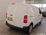  Opel  Vivaro Opel  L2H1 1.5 Diesel 75kW Edition HL 4d #2
