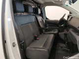  Opel  Vivaro Opel  L2H1 1.5 Diesel 75kW Edition HL 4d #3