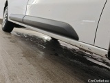  Opel  Vivaro Opel  L2H1 1.5 Diesel 75kW Edition HL 4d #8