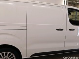  Opel  Vivaro Opel  L2H1 1.5 Diesel 75kW Edition HL 4d #11
