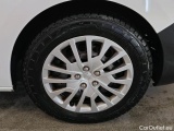 Opel  Vivaro Opel  L2H1 1.5 Diesel 75kW Edition HL 4d #9