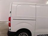  Opel  Vivaro Opel  L2H1 1.5 Diesel 75kW Edition HL 4d #12
