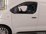  Opel  Vivaro Opel  L2H1 1.5 Diesel 75kW Edition HL 4d #15