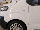  Opel  Vivaro Opel  L2H1 1.5 Diesel 75kW Edition HL 4d #16