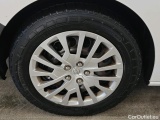  Opel  Vivaro Opel  L2H1 1.5 Diesel 75kW Edition HL 4d #17