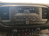  Opel  Vivaro Opel  L2H1 1.5 Diesel 75kW Edition HL 4d #18