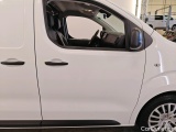  Opel  Vivaro Opel  L2H1 1.5 Diesel 75kW Edition HL 4d #19