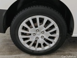  Opel  Vivaro Opel  L2H1 1.5 Diesel 75kW Edition HL 4d #21